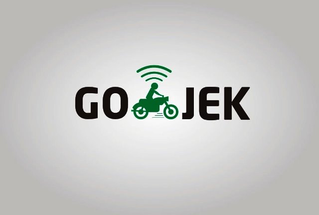 Download Aplikasi Gojek APK?2020