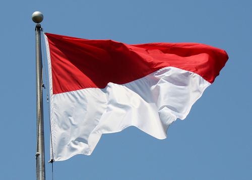 12 Fakta Menarik Tentang Indonesia