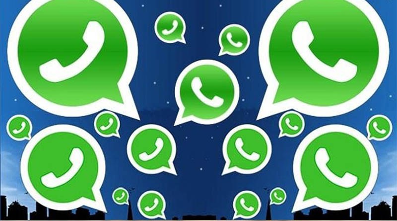 Kisah Bubarnya Sebuah Grup di WhatsApp (WA)