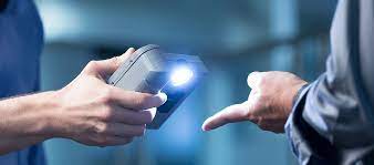 Contactless Biometrics Technology Market Demand and Growth Analysis with Forecast up to 2030