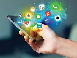Premium Messaging Market With Manufacturing Process and CAGR Forecast by 2030 
