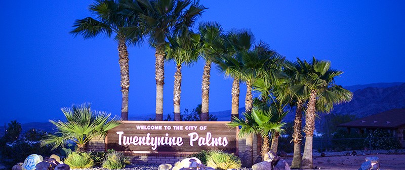 From Desert Outposts to Urban Staples: The Story of Grocery Stores in Palm Springs and Phoenix