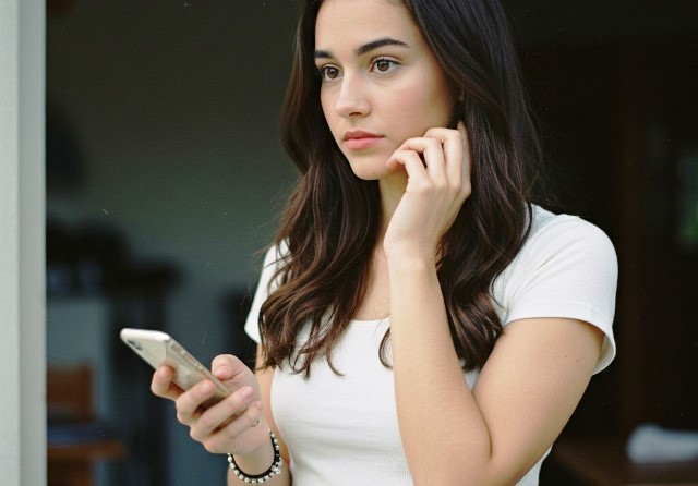 Transformasi Kerja dan Belajar Daring Melalui Google Meet, Sheets, dan Forms