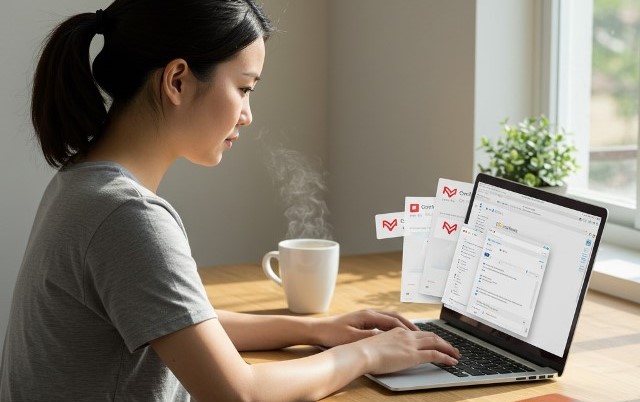 Cara Efektif Mengembangkan Usaha Melalui Platform Digital