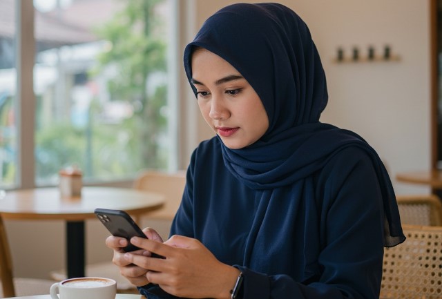 Apa Itu Hyperlink? Panduan Praktis Membuat Link untuk Pemula