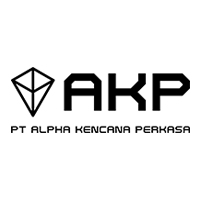 Digital AKP