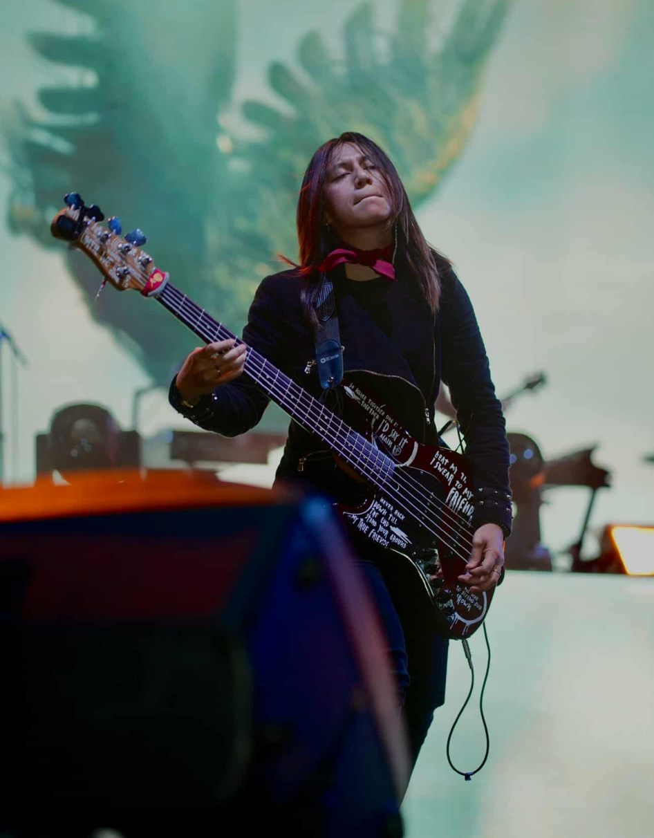 Inungsky Rilis Single Perdana “Langit Biru”, Simbol Keberanian dan Kejujuran Seorang Musisi