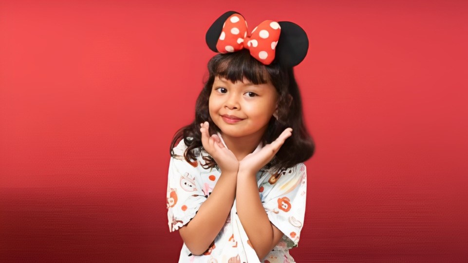 Afiza Ghania, Penyanyi Cilik Berbakat yang Perlu Dukungan Penuh Warga dan Pemko Palu