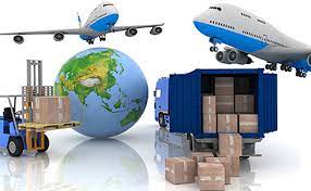 Air Freight Service Market Growth Statistics, Size Estimation, Emerging Trends, Outlook to 2030