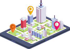 Location-Based Services Lbs Market Overview with In-depth Analysis and Experts Review Report 2023-2030