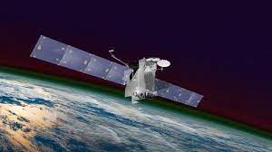commercial lgo satellite broadband market Set to Witness Explosive Growth by 2030
