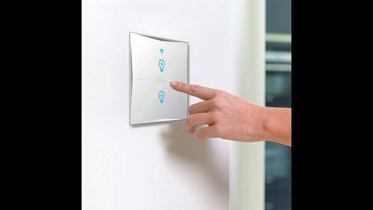 Smart Switches Market Growth Statistics, Size Estimation, Emerging Trends, Outlook to 2030