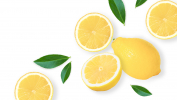 Manfaat Lemon Bagi Kesehatan (Untuk Diet, Pencernaan, Mengatasi Stroke dll)