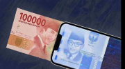 Bank Indonesia Siap Luncurkan Rupiah Digital