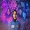 Nora Al Matrooshi, Astronot Wanita Arab Pertama Siap Mengangkasa