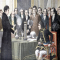  Alessandro Volta, Penemu Baterai Pertama Sedunia