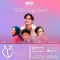 Anak-Anak Kang Sule Gelar Kata Cinta “An Intimate Concert”