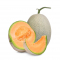 7 Manfaat Melon Bagi Kesehatan