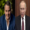 Sayembara berhadiah Rp.14 miliar Oleh Pengusaha Rusia ini Untuk Menangkap Orang No.1 di Rusia Vladimir Putin