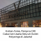 Arahan Anies, Pemprov DKI Cabut Izin Usaha Seluruh Outlet Hollywings di Jakarta