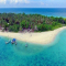 Pulau Giliyang, Sumenep memiliki Kadar Oksigen terbaik Kedua di Dunia