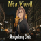 Lagu Mengulang Cinta dari Nita Viorell Susul Kesuksesan Lagu Tiara