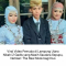 Viral Video Pemuda di Lampung Utara Nikahi 2 Gadis yang Masih Saudara Sepupu, Netizen : the real sikok bagi duo