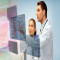 Healthcare Informatics and Patient Monitoring Market size See Incredible Growth during 2030