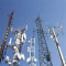Mobile And Wireless Backhaul Equipment Market is Expected to Gain Popularity Across the Globe by 2030
