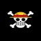 Fakta-fakta Menarik Bendera One Piece