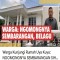 Viral! Rumah Uya Kuya Dihujani Kritik, Warga Sebut Ngomong Sembarangan! Apa yang Terjadi?