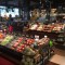 Where to Buy Food in Kansas City