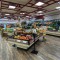 Boston, Yuma, and Williams Grocery Store Guide