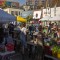 A Fun Day at the Farmers Market