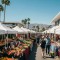 Visiting Farmers Market Around America