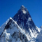 Gunung Everest Ternyata Terus Tumbuh Menjulang Setiap Tahun