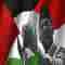 Soekarno dan Perjuangan Kemerdekaan Bangsa Palestina