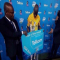 Man of The Match Turnamen Sepak Bola di Afrika Selatan Hanya Mendapatkan Hadiah Kuota Sebesar 5GB