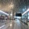 Wow!! Soetta Masuk 10 Bandara Internasional Terbaik Sedunia