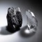 Tahukah Kamu, Batu Bara dan Berlian Terbuat Dari Unsur yang Sama?