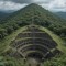 Gunung Padang: Piramida Tertua di Dunia Tersembunyi di Bawah Bumi