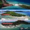 3 Pulau Terindah di Sumatera Barat yang Wajib Dikunjungi: Surga Tersembunyi di Tanah Minang