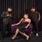 Fajar Sadboy bareng Julia Vio dan DJ Ronny Rilis Lagu "Papa Gula", Senggol Kelakuan Para Suami Centil