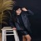 Vanya Wijaya Rilis 6 Lagu Inspiratif Lewat Mini Album Pejuang Tangguh