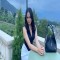 Lingling Siap Tampil Perdana di Sinetron Nasional, Perjuangan Perantau Asal Malang Jadi Sorotan