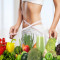 10 Tips Diet untuk Menurunkan Berat Badan Secara Sehat