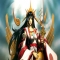 Amaterasu, Kisah Para Dewa Kepercayaan Jepang yang Mengilhami Jurus di Anime Naruto