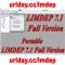 Portable LIMDEP 7.1 Full Version
