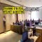 0822-5752-4020 | Training Internet Marketing