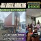 Jasa Iklan Internet Marketing | +62 822-5752-4020	